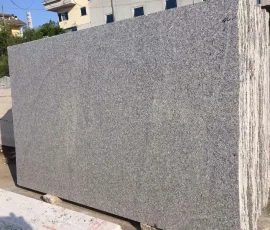 Rosa-Beta tabla Rosa-Beta tabla