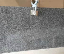 Royal tabla Royal tabla