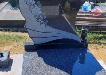 Spomenik srce Impala