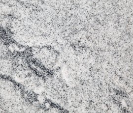 Viscont_White Viscont_White