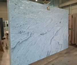 Viskont White Viskont White