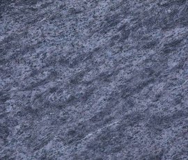 Vizag_blue Vizag_blue