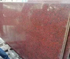 african-red-granite tabla (1) african-red-granite tabla (1)