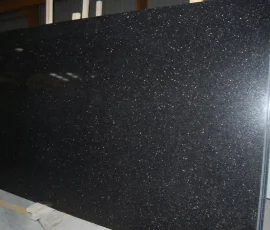 galaxy tabla galaxy tabla