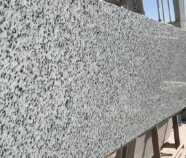 halayeb tabla halayeb tabla