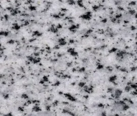 halayeb uzorak halayeb uzorak