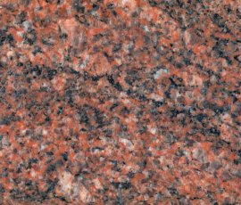multicolor_red_granit multicolor_red_granit