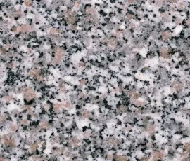 roso beta uzorak roso beta uzorak