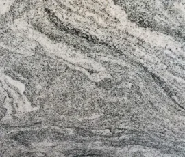 verde_marina uzorak verde_marina uzorak