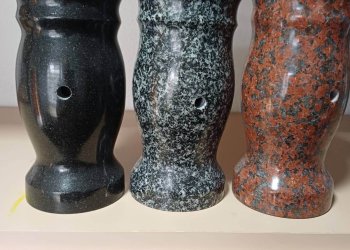 Vazne za spomenike Vazne za spomenike