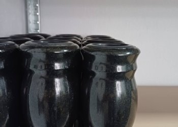 Vazne za spomenike Vazne za spomenike