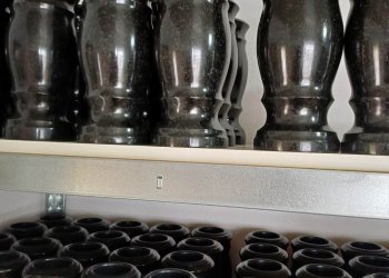 Vazne za spomenike Vazne za spomenike