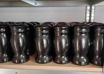 Vazne za spomenike Vazne za spomenike