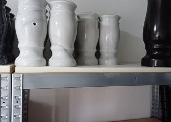 Vazne za spomenike Vazne za spomenike