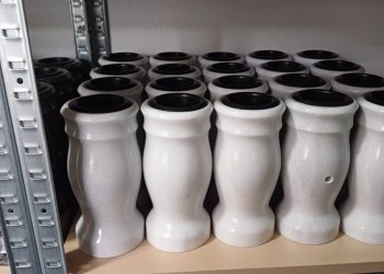 Vazne za spomenike Vazne za spomenike