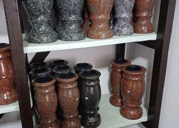 Vazne za spomenike Vazne za spomenike