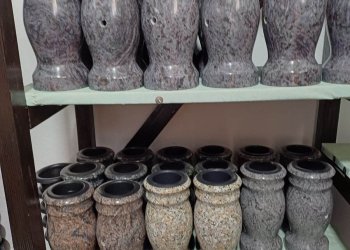 Vazne za spomenike Vazne za spomenike