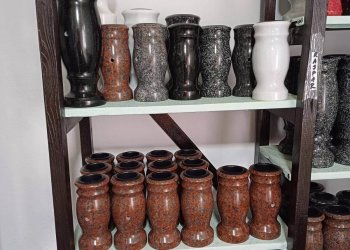 Vazne za spomenike Vazne za spomenike