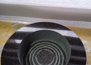 Dekoracije za spomenike Dekoracije za spomenike