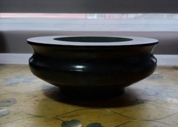 Dekoracije za spomenike Dekoracije za spomenike