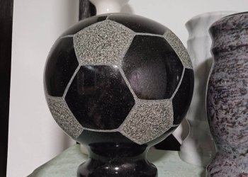 Dekoracije za spomenike Dekoracije za spomenike