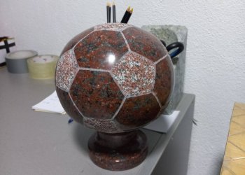 Dekoracije za spomenike Dekoracije za spomenike