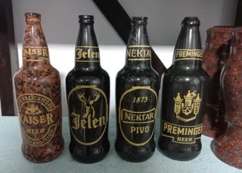 Dekoracije za spomenike Dekoracije za spomenike